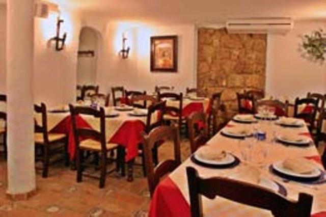Hotel Zahori Priego de Córdoba Dış mekan fotoğraf
